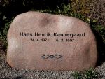 Hans Henrik Kannegaard.JPG